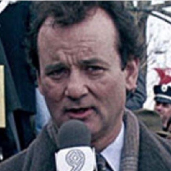 Meet your Posher, Randy - Picture 1 of 1